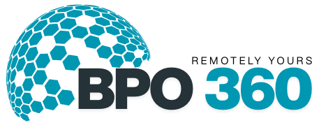 BPO 360